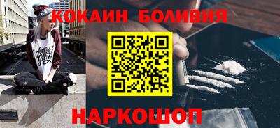 дмт Канаш