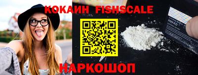 спиды Камышлов