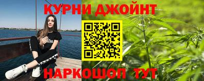 дурь Кандалакша