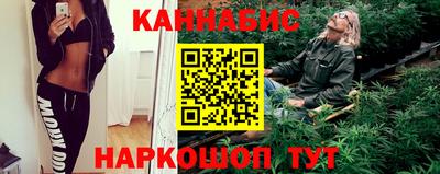 спиды Камышлов