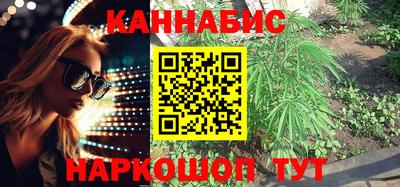 дмт Канаш