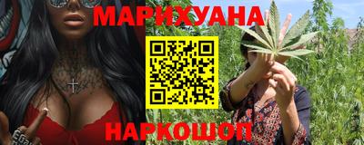 спиды Камышлов