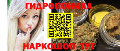 спиды Камышлов