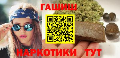 спиды Камышлов